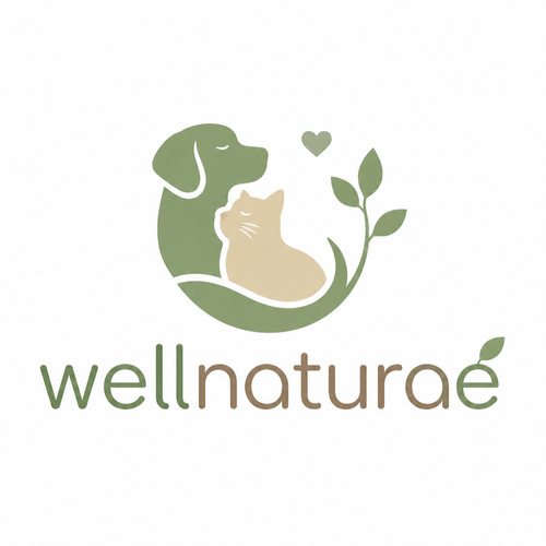 Wellnana