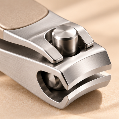 Wellnana Nail Clipper