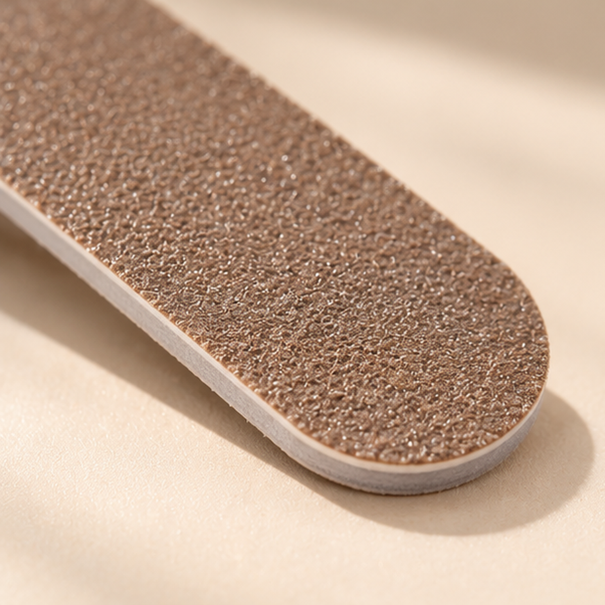 Wellnana Nail File Set