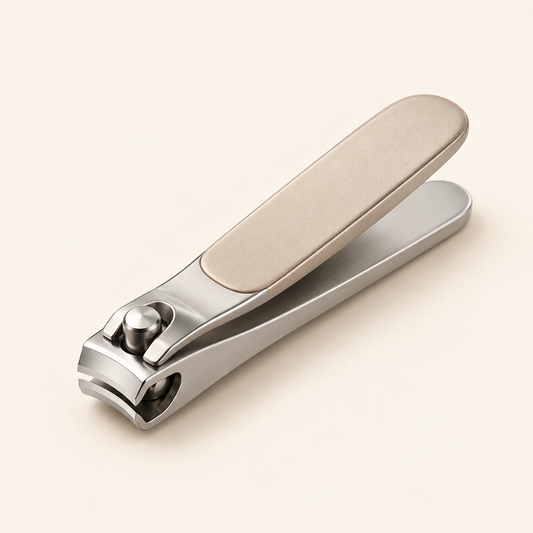 Wellnana Nail Clipper
