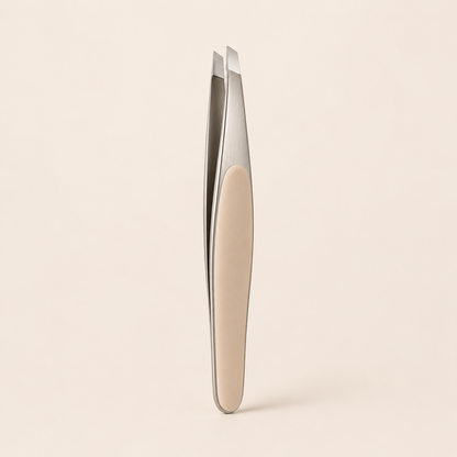 Wellnana Precision Tweezers
