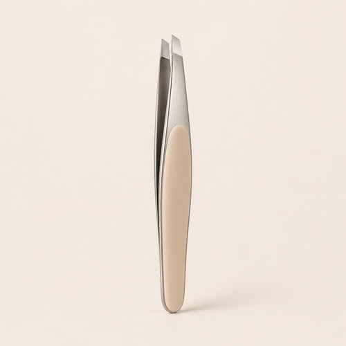 Wellnana Precision Tweezers