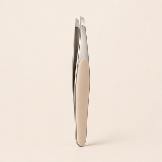 Wellnana Precision Tweezers