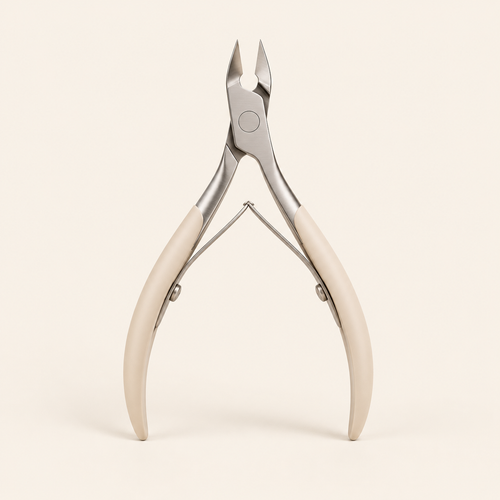 Wellnana Cuticle Nipper