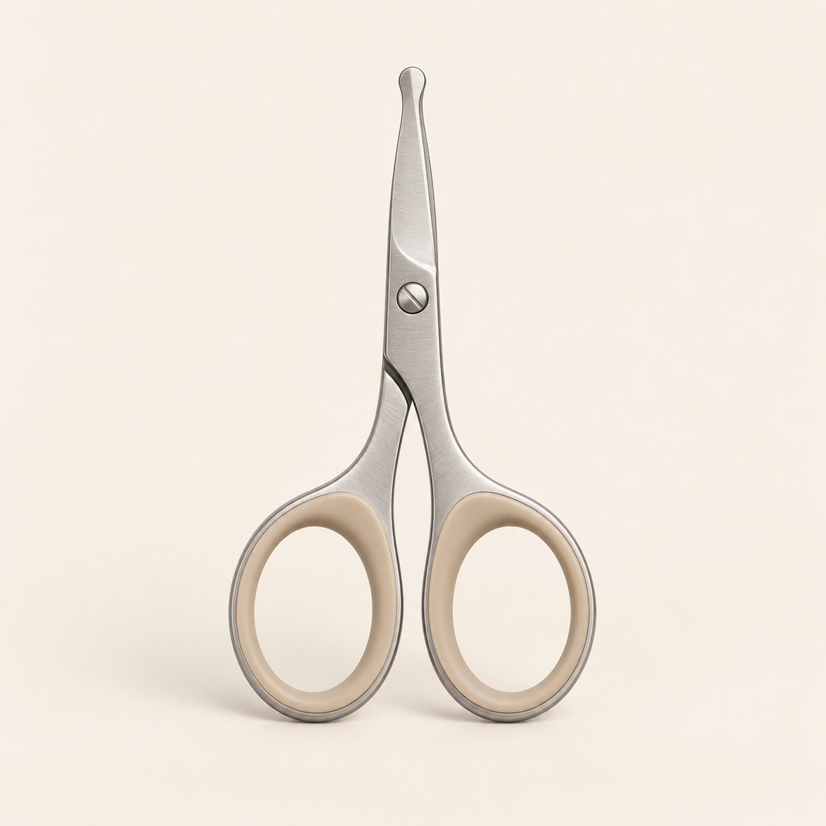 Wellnana Grooming Scissors