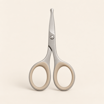 Wellnana Grooming Scissors