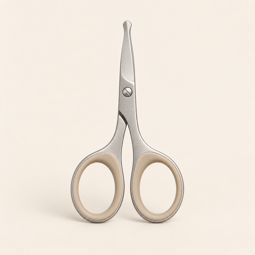 Wellnana Grooming Scissors