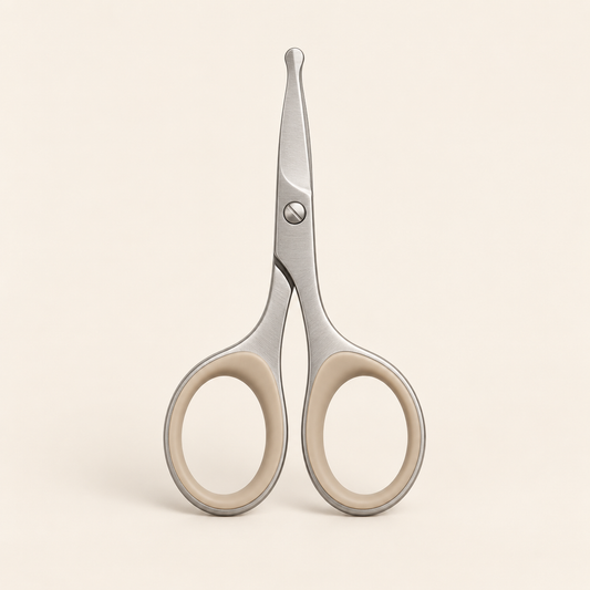 Wellnana Grooming Scissors
