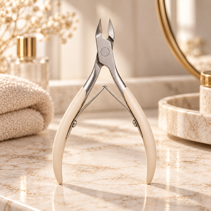 Wellnana Cuticle Nipper