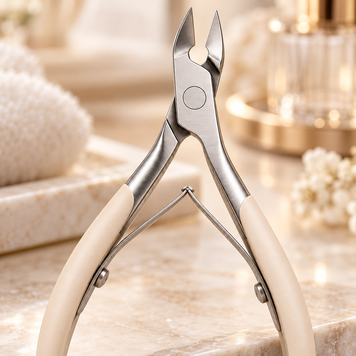 Wellnana Cuticle Nipper
