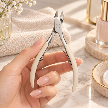 Wellnana Cuticle Nipper