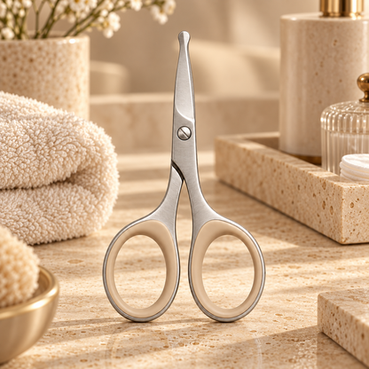 Wellnana Grooming Scissors