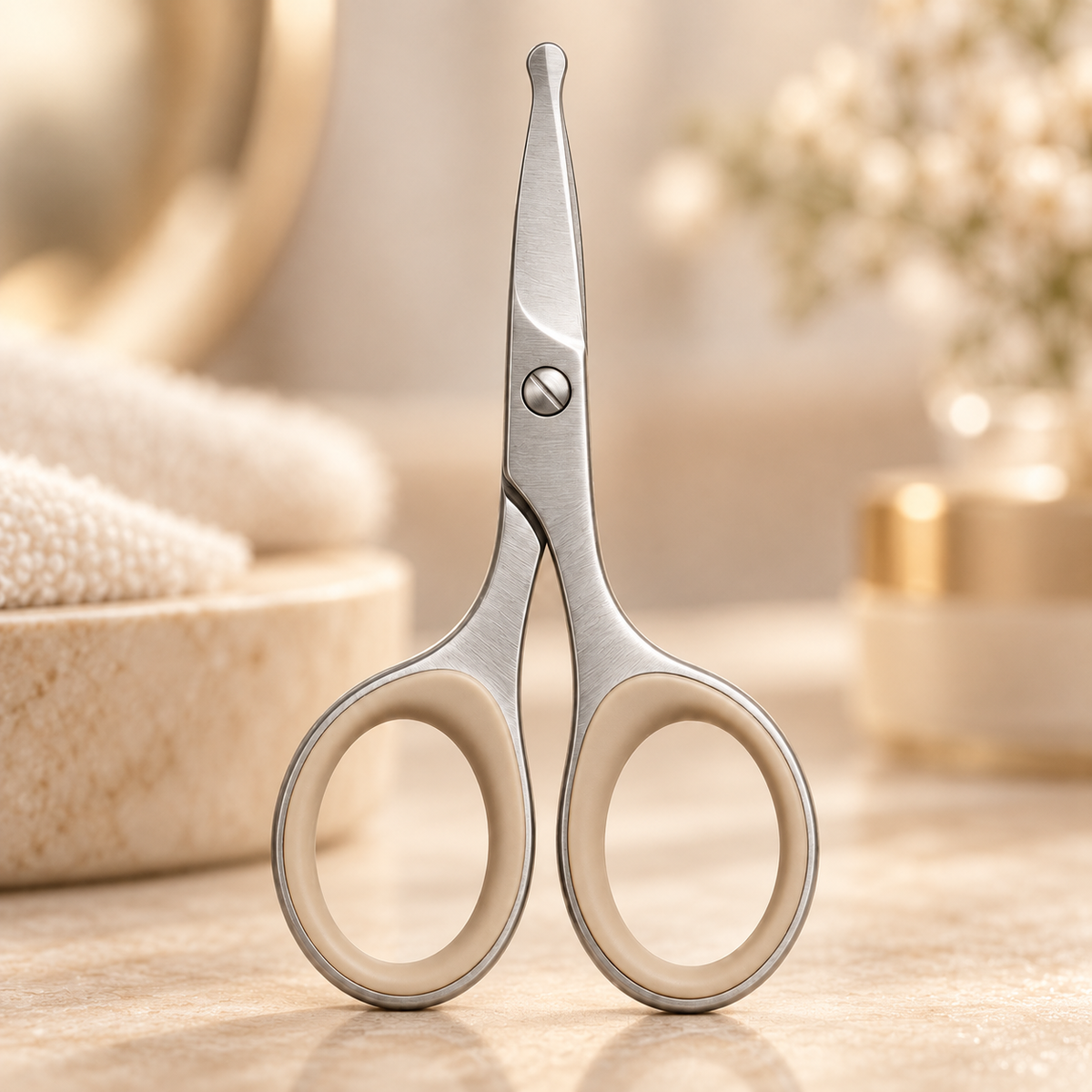 Wellnana Grooming Scissors