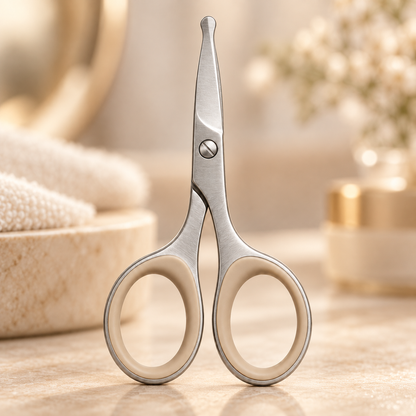 Wellnana Grooming Scissors