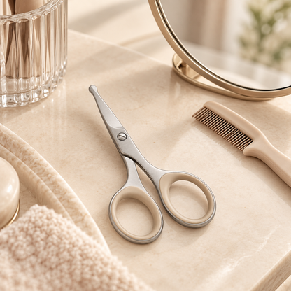 Wellnana Grooming Scissors