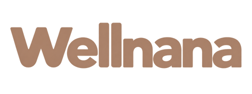 Wellnana